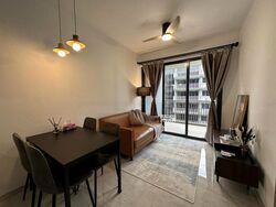 The Florence Residences (D19), Apartment #596124931